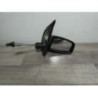 Retroviseur droit FIAT PANDA 2 PHASE 1 d’occasion
