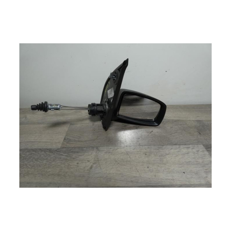 Retroviseur droit FIAT PANDA 2 PHASE 1 d’occasion