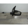 Retroviseur droit FIAT PANDA 2 PHASE 1 d’occasion