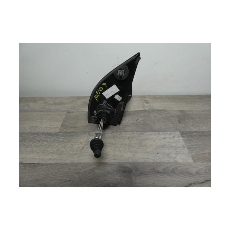 Retroviseur droit FIAT PANDA 2 PHASE 1 d’occasion