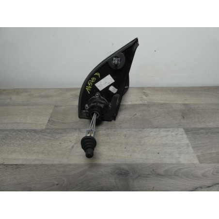Retroviseur droit FIAT PANDA 2 PHASE 1 d’occasion