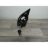 Retroviseur droit FIAT PANDA 2 PHASE 1 d’occasion