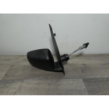 Retroviseur droit FIAT PANDA 2 PHASE 1 d’occasion