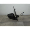 Retroviseur droit FIAT PANDA 2 PHASE 1 d’occasion