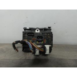 Boitier servitude moteur (BSM) CITROEN C4 1 PHASE 1 d’occasion