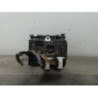 Boitier servitude moteur (BSM) CITROEN C4 1 PHASE 1 d’occasion