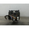 Boitier servitude moteur (BSM) CITROEN C4 1 PHASE 1 d’occasion