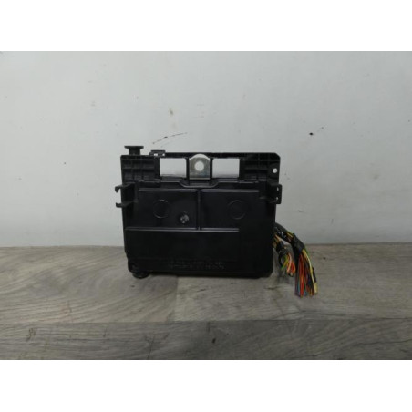 Boitier servitude moteur (BSM) CITROEN C4 1 PHASE 1 d’occasion
