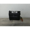 Boitier servitude moteur (BSM) CITROEN C4 1 PHASE 1 d’occasion