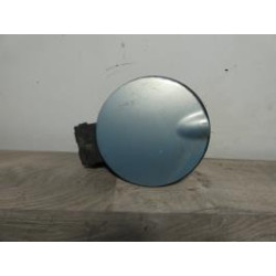 Trappe d'essence CITROEN XSARA PICASSO PHASE 1 d’occasion