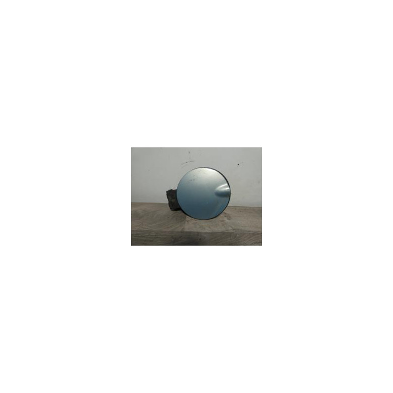 Trappe d'essence CITROEN XSARA PICASSO PHASE 1 d’occasion