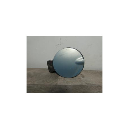 Trappe d'essence CITROEN XSARA PICASSO PHASE 1 d’occasion