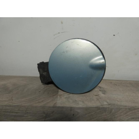 Trappe d'essence CITROEN XSARA PICASSO PHASE 1 d’occasion