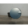 Trappe d'essence CITROEN XSARA PICASSO PHASE 1 d’occasion