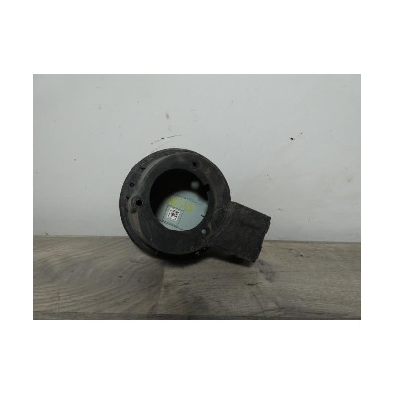 Trappe d'essence CITROEN XSARA PICASSO PHASE 1 d’occasion