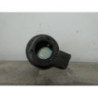 Trappe d'essence CITROEN XSARA PICASSO PHASE 1 d’occasion