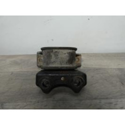 Support moteur OPEL MERIVA A PHASE 1 d’occasion