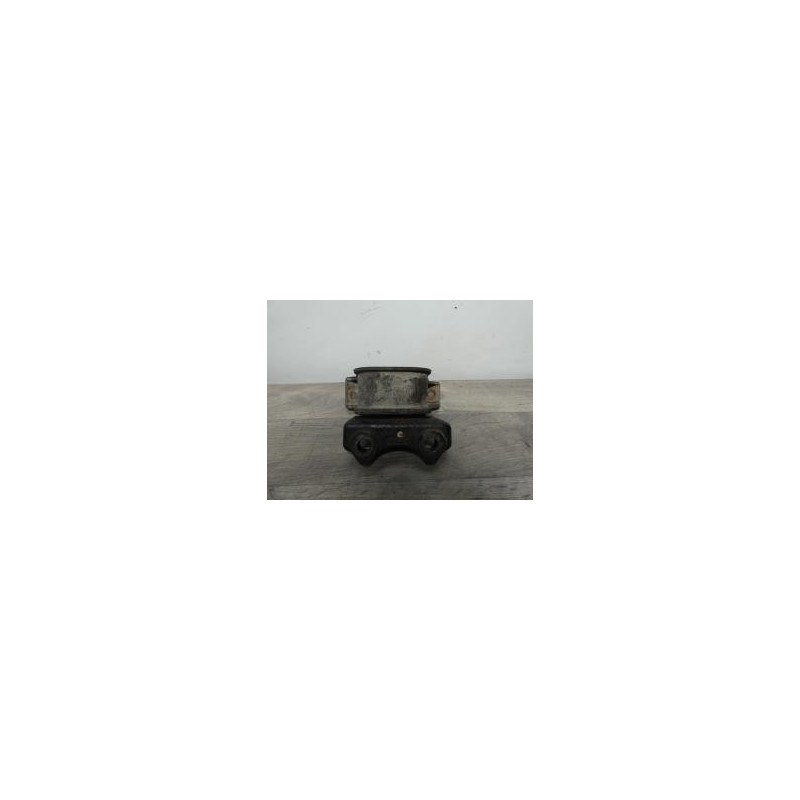 Support moteur OPEL MERIVA A PHASE 1 d’occasion