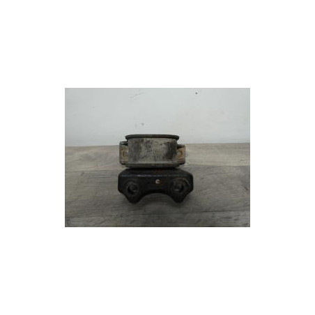 Support moteur OPEL MERIVA A PHASE 1 d’occasion