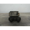 Support moteur OPEL MERIVA A PHASE 1 d’occasion