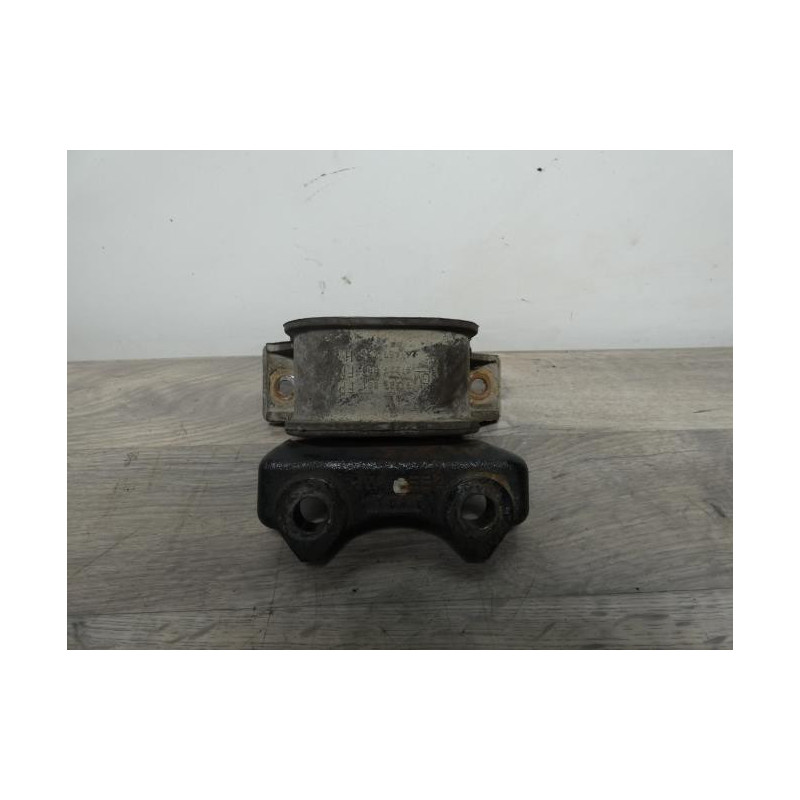 Support moteur OPEL MERIVA A PHASE 1 d’occasion