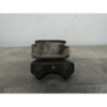 Support moteur OPEL MERIVA A PHASE 1 d’occasion