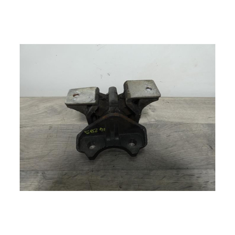 Support moteur OPEL MERIVA A PHASE 1 d’occasion
