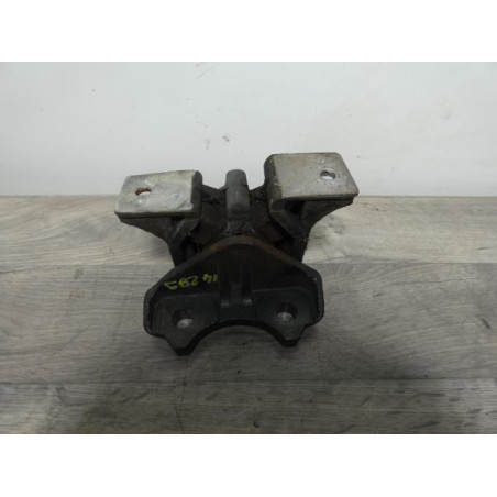 Support moteur OPEL MERIVA A PHASE 1 d’occasion