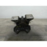 Support moteur OPEL MERIVA A PHASE 1 d’occasion