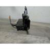 Serrure arriere droit CITROEN C4 GRAND PICASSO 1 d’occasion