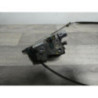 Serrure arriere droit CITROEN C4 GRAND PICASSO 1 d’occasion