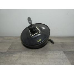 Mastervac KIA RIO 2 PHASE 1 d’occasion