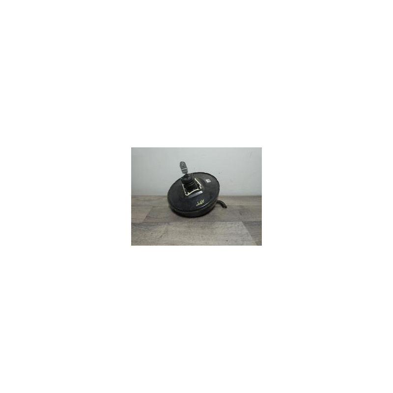 Mastervac KIA RIO 2 PHASE 1 d’occasion