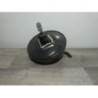 Mastervac KIA RIO 2 PHASE 1 d’occasion