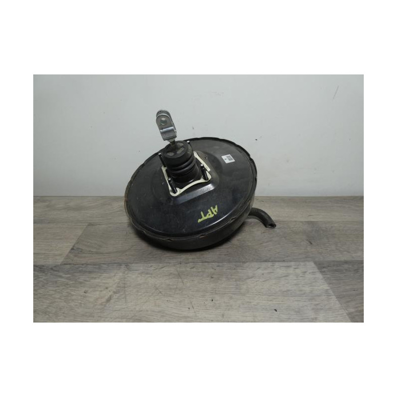 Mastervac KIA RIO 2 PHASE 1 d’occasion
