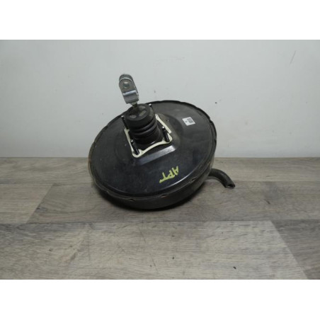 Mastervac KIA RIO 2 PHASE 1 d’occasion