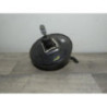 Mastervac KIA RIO 2 PHASE 1 d’occasion