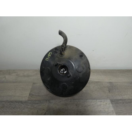 Mastervac KIA RIO 2 PHASE 1 d’occasion
