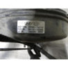 Mastervac KIA RIO 2 PHASE 1 d’occasion