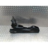 Console central (interieur plastique) CITROEN C3 2 PHASE 1 d’occasion