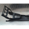 Console central (interieur plastique) CITROEN C3 2 PHASE 1 d’occasion