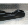 Console central (interieur plastique) CITROEN C3 2 PHASE 1 d’occasion