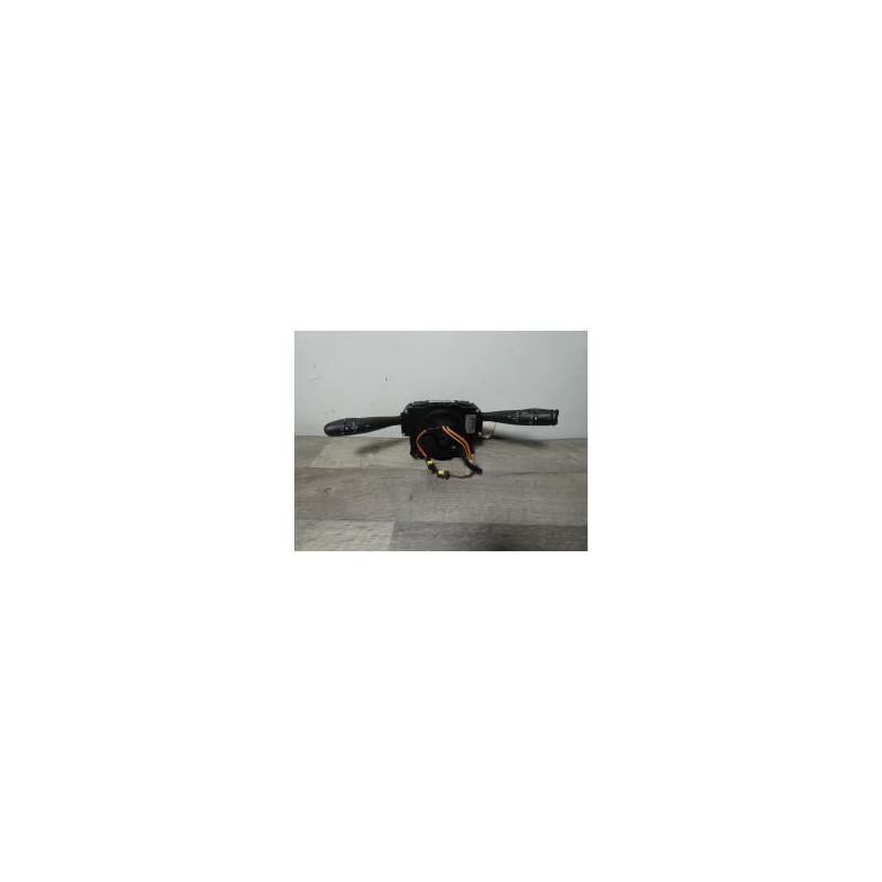 Com (Bloc Contacteur Tournant+Commodo Essuie Glace+Commodo Phare) CITROEN C3 1 PHASE 1 d’occasion