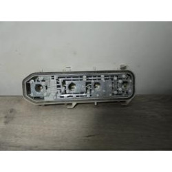 Platine feu arriere droit RENAULT CLIO 2 PHASE 2 d’occasion