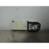 Platine feu arriere droit RENAULT CLIO 2 PHASE 2 d’occasion