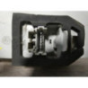 Platine feu arriere droit RENAULT CLIO 2 PHASE 2 d’occasion