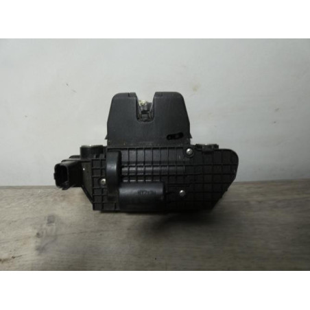 Serrure de hayon PEUGEOT  d’occasion