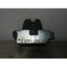 Serrure de hayon PEUGEOT  d’occasion