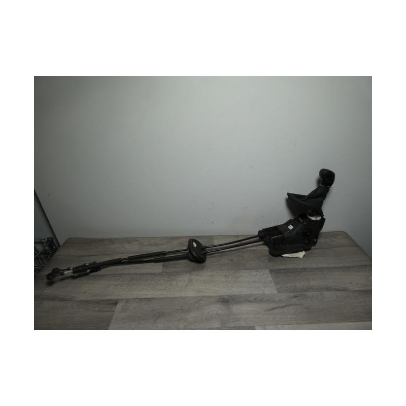 Levier de vitesses PEUGEOT  d’occasion