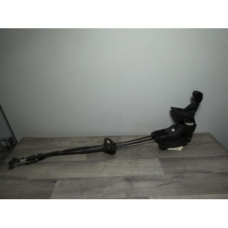 Levier de vitesses PEUGEOT  d’occasion